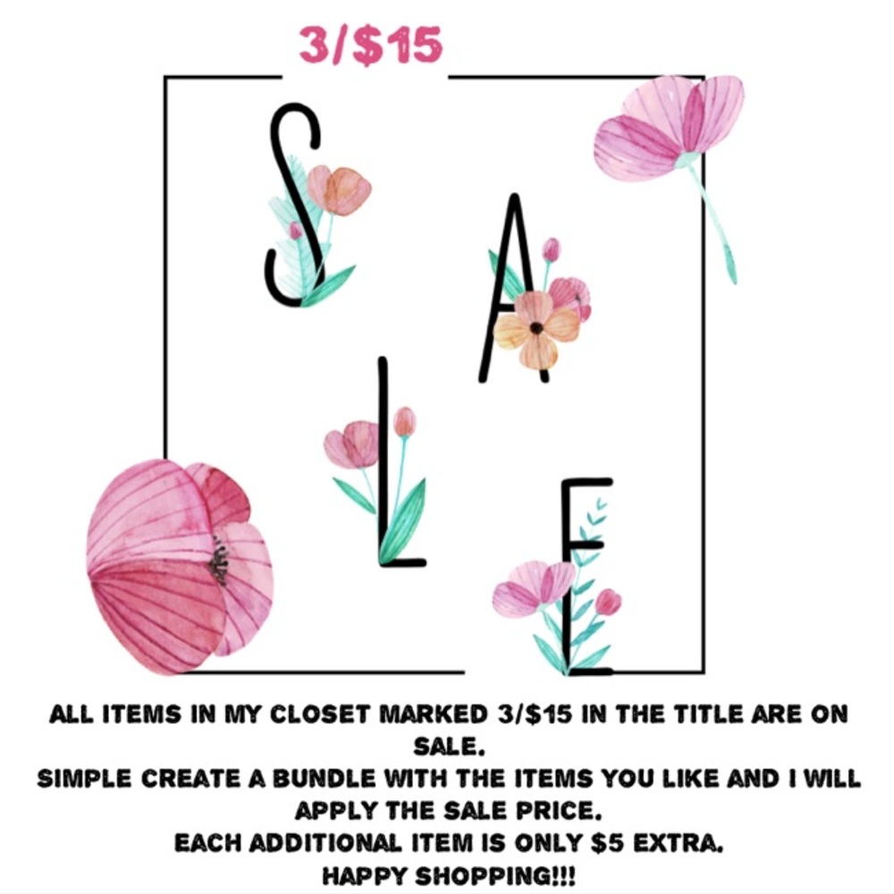 BIG SALE!!! - Picture 13 of 16
